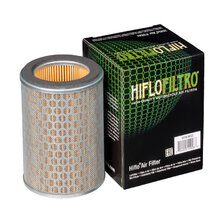 HIFLOFILTRO VZDUCHOVÝ FILTER HFA1602